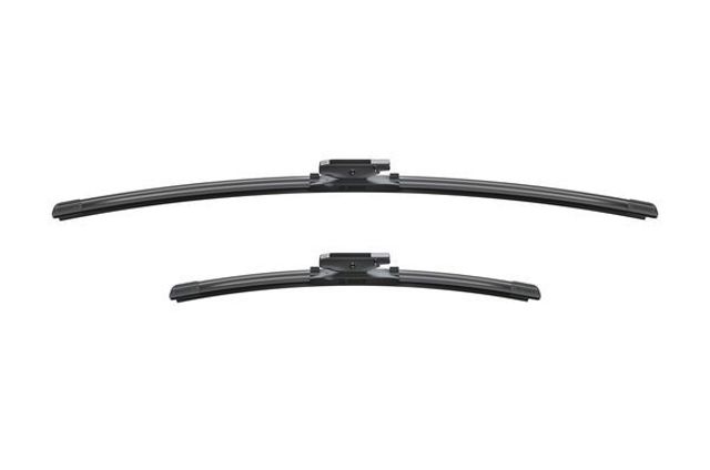 3397007422 BOSCH Щетки стеклоочистителя купить в Кривой Рог