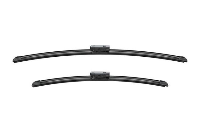3397007462 BOSCH Щетки стеклоочистителя купить в Полтава