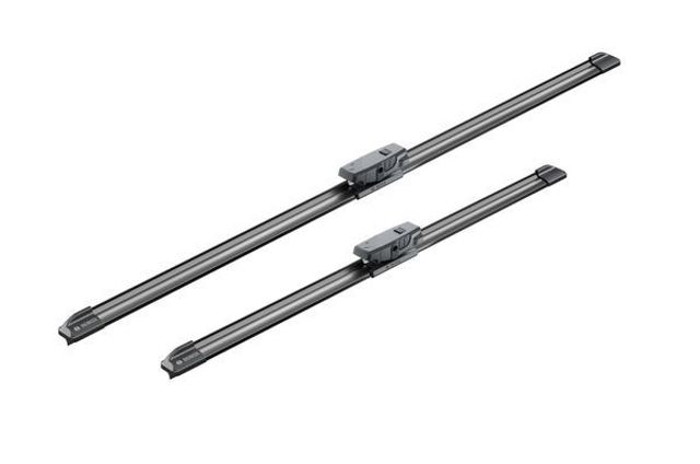 3397007467 BOSCH Щетки стеклоочистителя купить в Украина