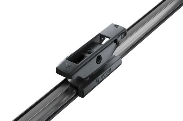 BOSCH 3397007502 Щетки стеклоочистителя в наличии Ровно