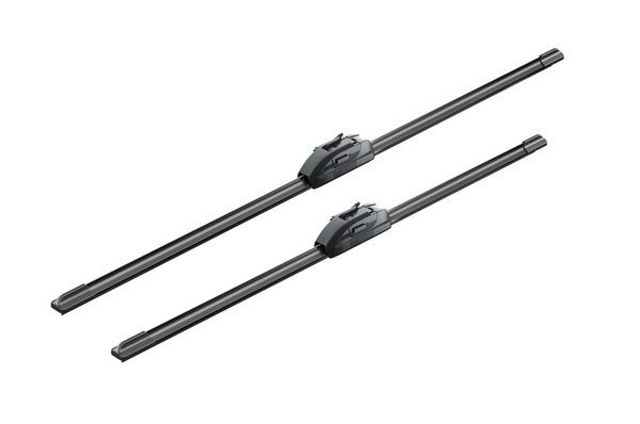 BOSCH 3397007567 Щетка-дворник лобового стекла, комплект из 2 шт. в наличии Николаев