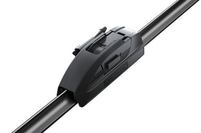 BOSCH 3397007567 Щетки стеклоочистителя в наличии Винница