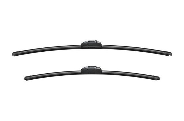 BOSCH 3397007567 Щетки стеклоочистителя в наличии Ужгород