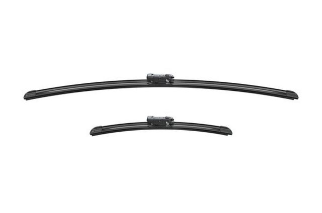 3397007583 BOSCH Щетка-дворник лобового стекла, комплект из 2 шт. купить в Ровно