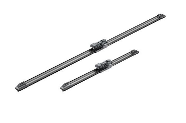BOSCH 3397007583 Щетки стеклоочистителя в наличии Чернигов