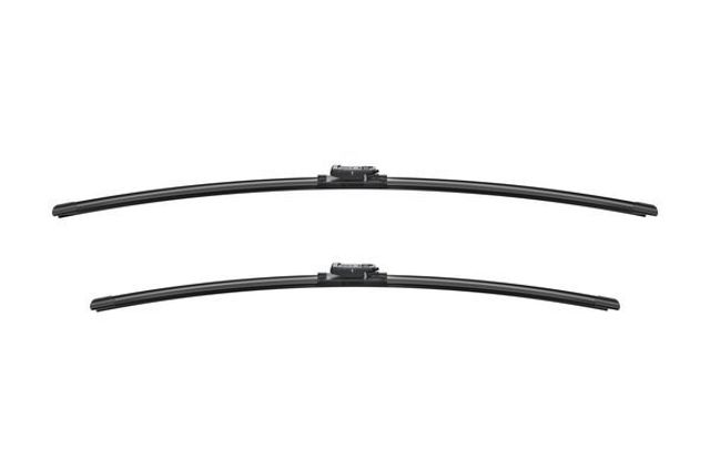 3397007865 BOSCH Щетки стеклоочистителя купить в Чернигов