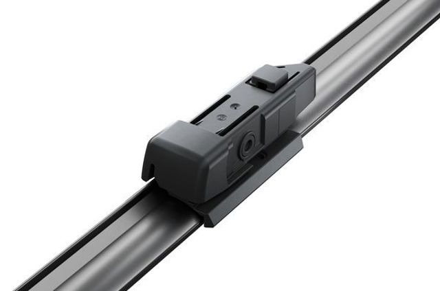 BOSCH 3397007945 Щетка-дворник лобового стекла, комплект из 2 шт. в наличии Черкассы