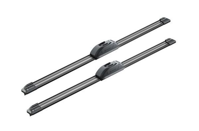 3397009081 BOSCH Щетка-дворник лобового стекла, комплект из 2 шт. купить в Запорожье