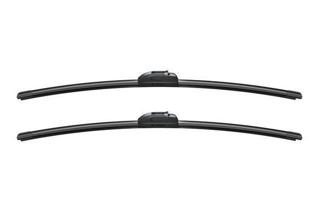 3397009776 BOSCH Щетка-дворник лобового стекла, комплект из 2 шт. купить в Запорожье