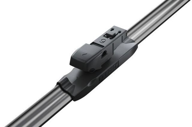BOSCH 3397014156 Щетка-дворник лобового стекла, комплект из 2 шт. в наличии Украина