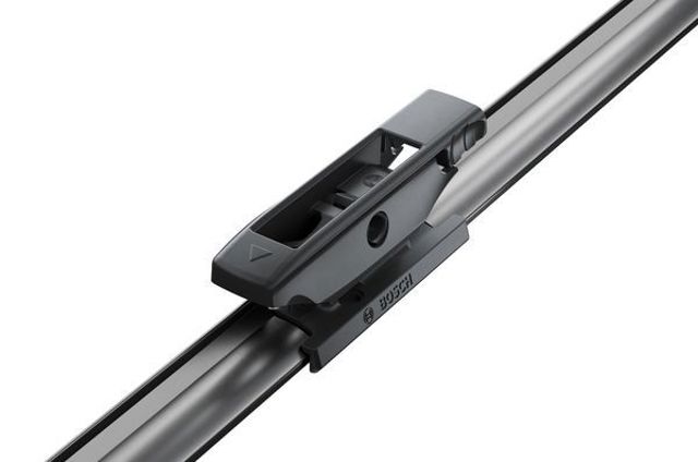 BOSCH 3397014173 Щетки стеклоочистителя в наличии Харьков