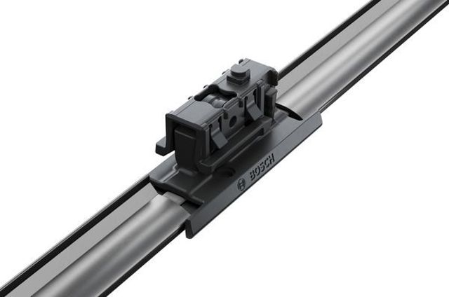 BOSCH 3397014179 Щетка-дворник лобового стекла, комплект из 2 шт. в наличии Кривой Рог