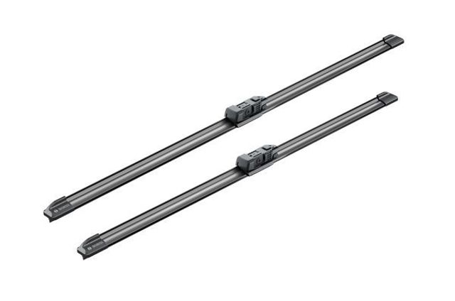 3397014244 BOSCH Щетки стеклоочистителя купить в Украина