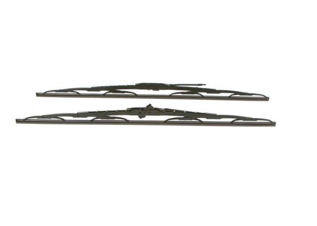 3397118309 BOSCH Щетка-дворник лобового стекла, комплект из 2 шт. купить в Одесса