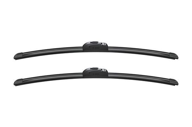 3397118903 BOSCH Щетки стеклоочистителя купить в Черновцы