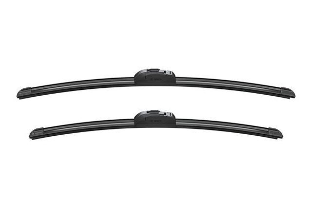 3397118905 BOSCH Щетки стеклоочистителя купить в Хмельницкий