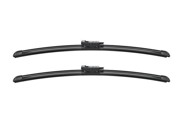 3397118922 BOSCH Щетка-дворник лобового стекла, комплект из 2 шт. купить в Каменское