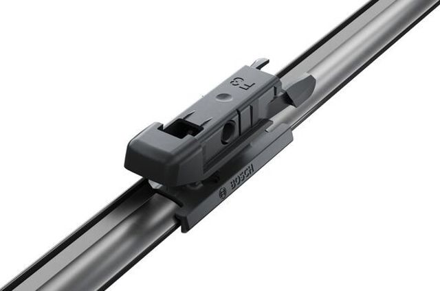 3397118922 BOSCH Щетка-дворник лобового стекла, комплект из 2 шт. купить в Киев