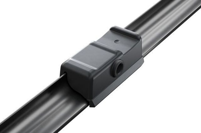BOSCH 3397118946 Щетка-дворник лобового стекла, комплект из 2 шт. в наличии Львов