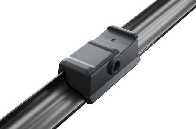 BOSCH 3397118948 Щетки стеклоочистителя в наличии Черкассы
