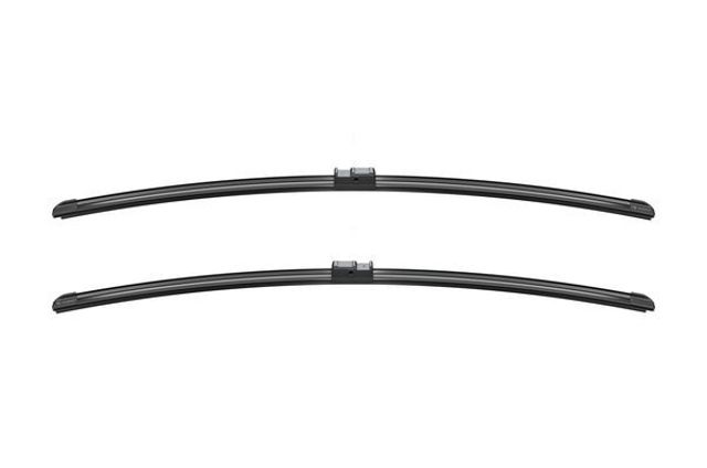 3397118950 BOSCH Щетки стеклоочистителя купить в Каменское