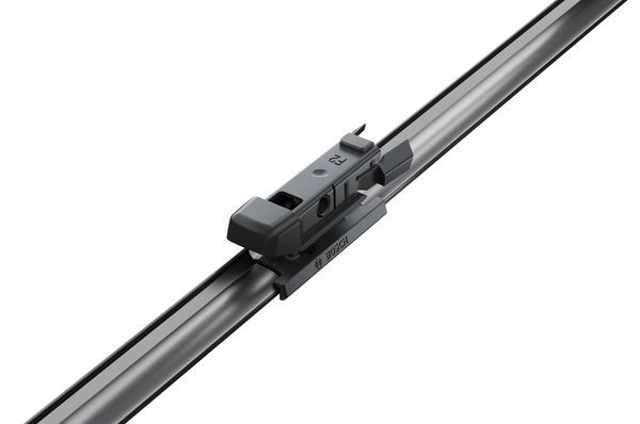 3397118955 BOSCH Щетки стеклоочистителя купить в Киев