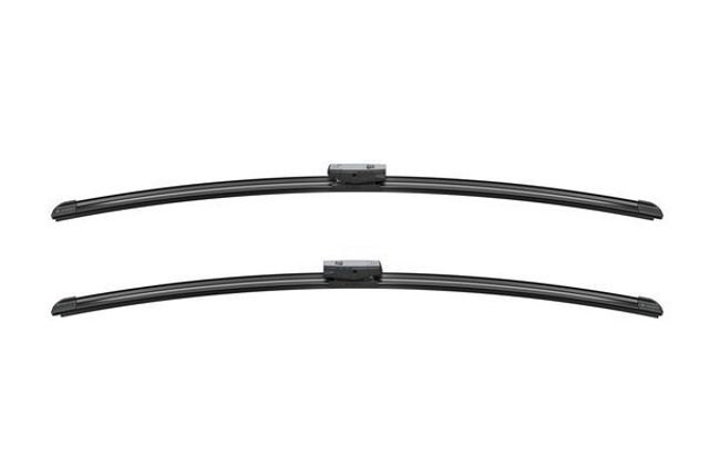 3397118976 BOSCH Щетка-дворник лобового стекла, комплект из 2 шт. купить в Ровно