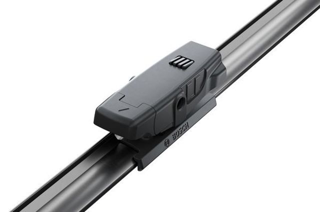 3397118976 BOSCH Щетки стеклоочистителя купить в Одесса