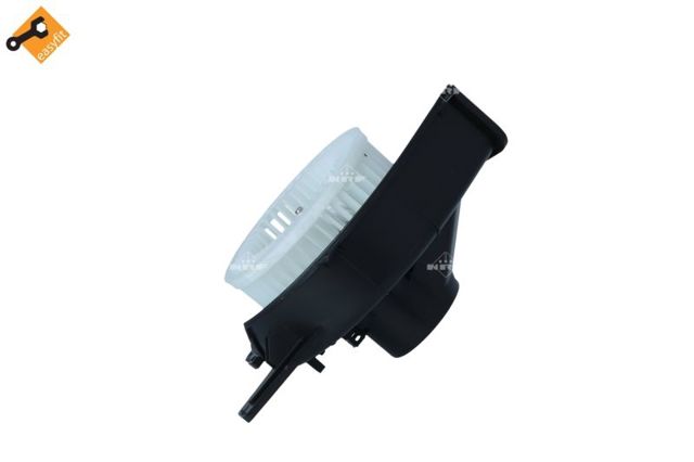 NRF 34005 Вентилятор печки в наличии Киев