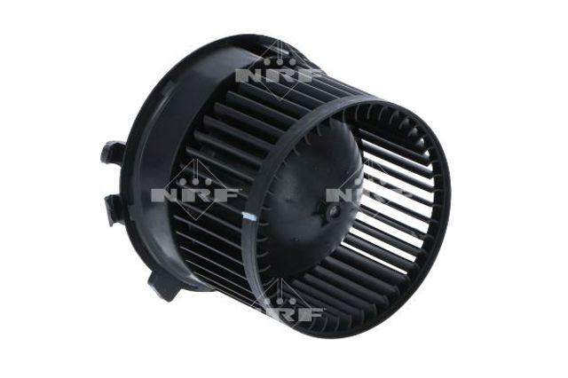 NRF 34172 Вентилятор печки в наличии Киев