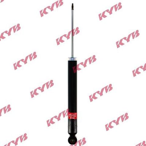 3448024 KAYABA Амортизатор задний купить в Сумы