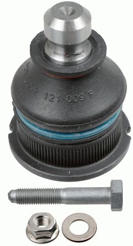 Нижняя шаровая опора 3529302 LEMFORDER