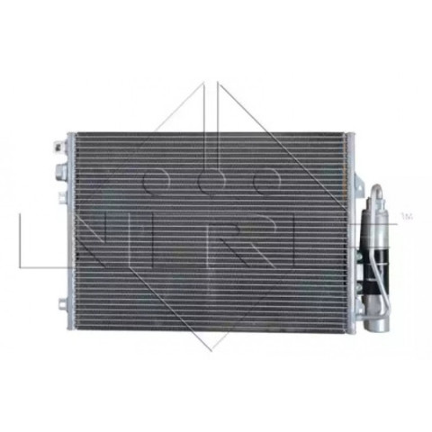 Конденсатор 35430 NRF