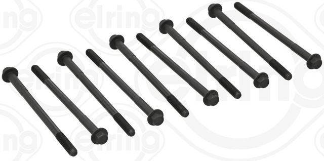 ELRING 356390 Болт ГБЦ в наличии Каменское