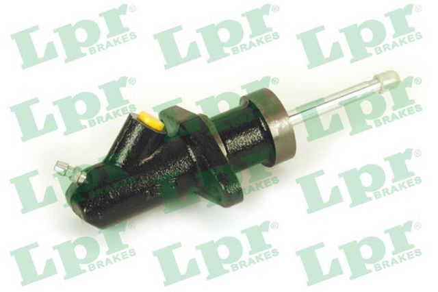 Рабочий цилиндр 3604 LPR