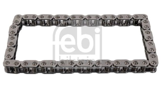 FEBI 36339 Цепь масляного насоса в наличии Одесса
