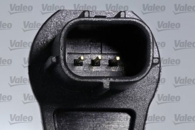 366136 VALEO Датчик распредвала купить в Харьков