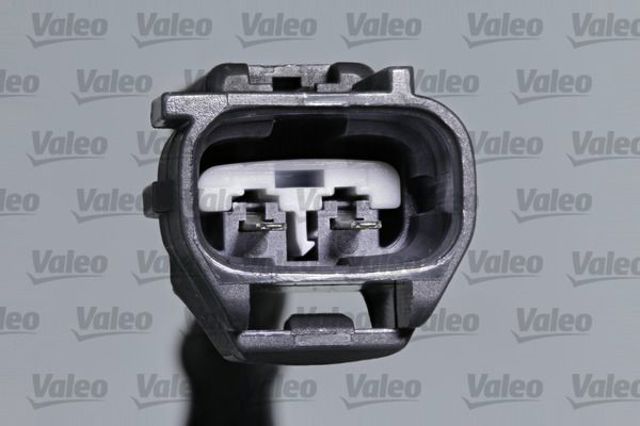 366139 VALEO Датчик положения (оборотов) коленвала купить в Каменское