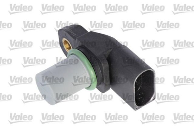 366148 VALEO Датчик положения распредвала купить в Сумы