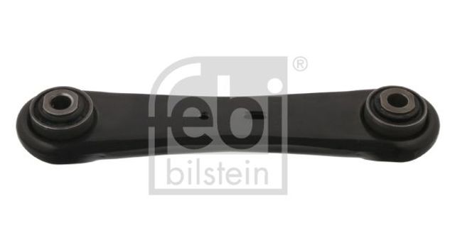 FEBI 36733 Рычаг задней подвески нижний левый/правый в наличии Ровно