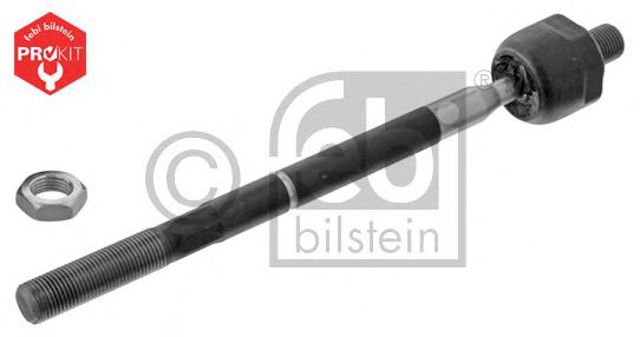 FEBI 36840 Тяга рулевая в наличии Черкассы
