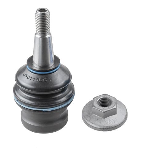 LEMFORDER 3689901 Нижняя шаровая опора в наличии Чернигов