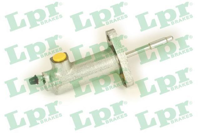 Рабочий цилиндр 3700 LPR