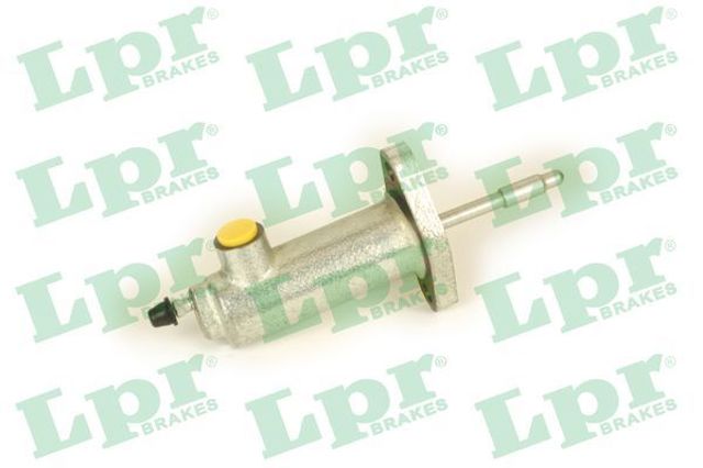 Рабочий цилиндр сцепления 3702 LPR