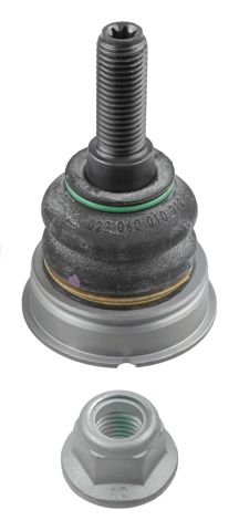 Верхние шаровые 3714901 LEMFORDER