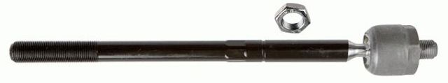 LEMFORDER 3731401 Рулевая тяга в наличии Черкассы
