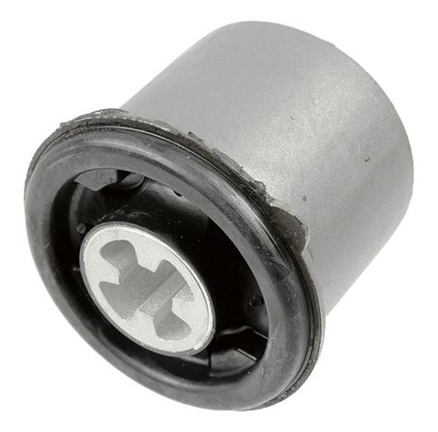 Сайлентблок подрамника задний Ford Fiesta Mk5
