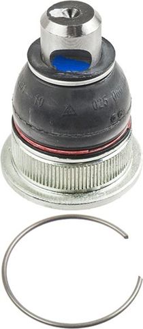Шаровая опора, нижняя 3751301 LEMFORDER