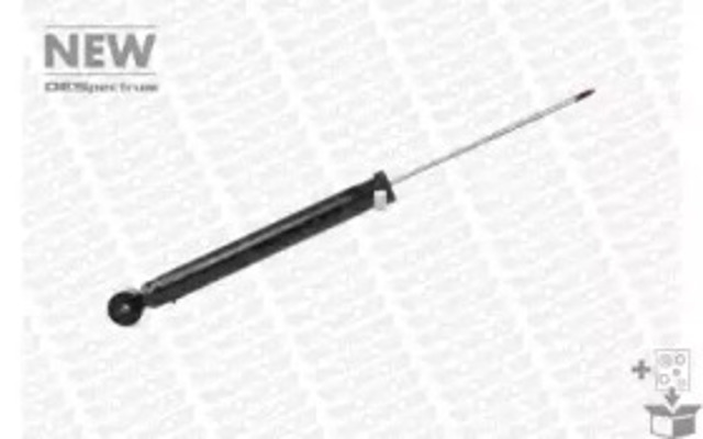 MONROE 376025SP Амортизатор задний в наличии Украина