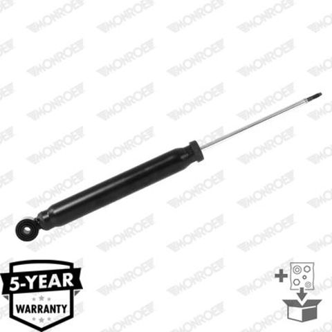 MONROE 376048SP Амортизатор задний в наличии Харьков
